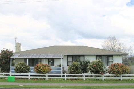 Photo of property in 46 Ohauiti Road, Hairini, Tauranga, 3112