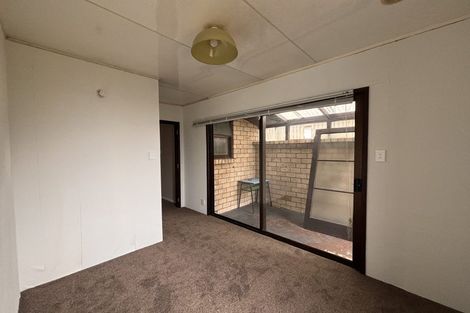 Photo of property in 82 Aotea Crescent, Tokoroa, 3420