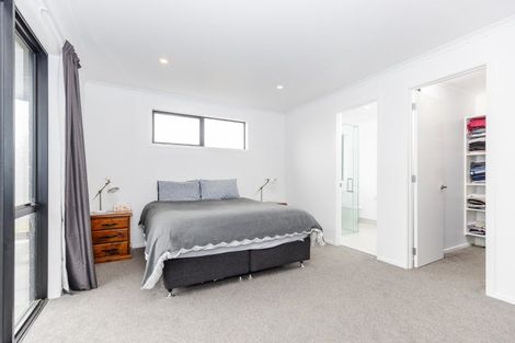 Photo of property in 66 Hangapipi Road, Rotowaro, Huntly, 3771