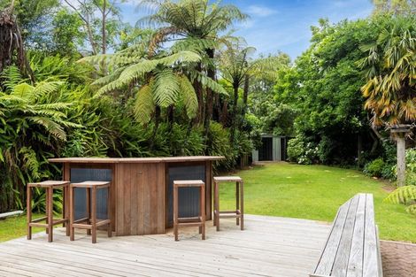 Photo of property in 313 Otumoetai Road, Otumoetai, Tauranga, 3110