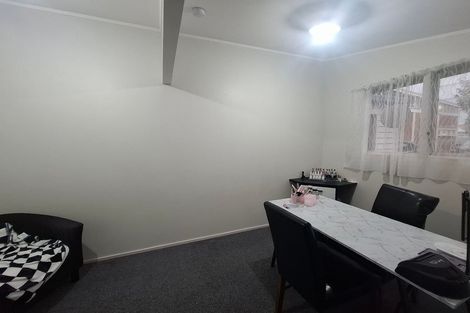 Photo of property in 2/38 Parkers Road, Tahunanui, Nelson, 7011