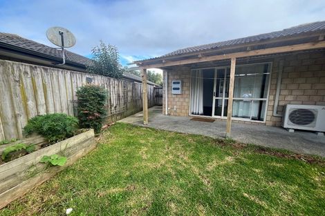 Photo of property in 32a Margarita Rise, Pukekohe, 2120