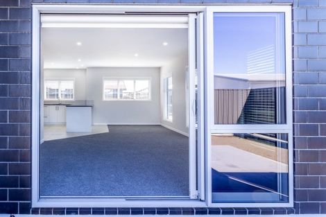 Photo of property in 21 Wai Whatu Street, Meeanee, Napier, 4110