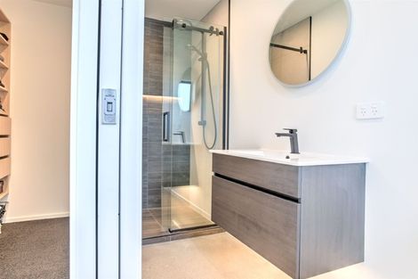 Photo of property in 63 Farrant Drive, Wanaka, 9305