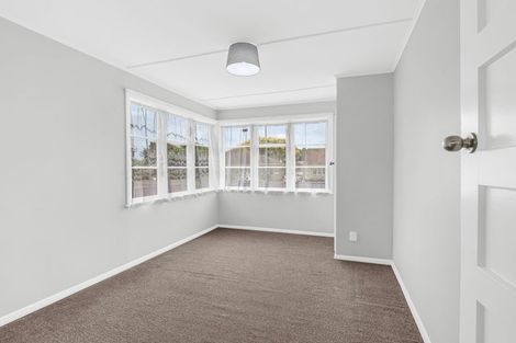 Photo of property in 17 Ngarimu Street, Roslyn, Palmerston North, 4414