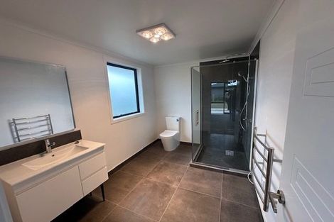 Photo of property in 4 Kaaka Street, Cambridge, 3434