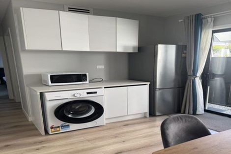 Photo of property in 4 Hauhake Road, Flat Bush, Auckland, 2019