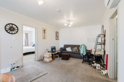 Photo of property in 63c Fox Street, Hamilton East, Hamilton, 3216