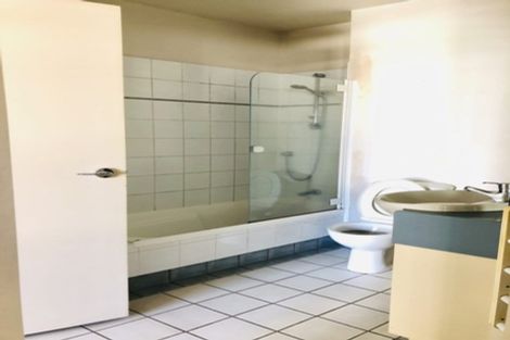 Photo of property in Harbour Royal Apartments, 10b/88 Anzac Avenue, Auckland Central, Auckland, 1010