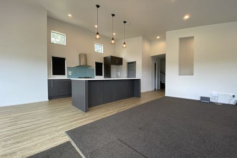 Photo of property in 107 Glenvar Road, Torbay, Auckland, 0630