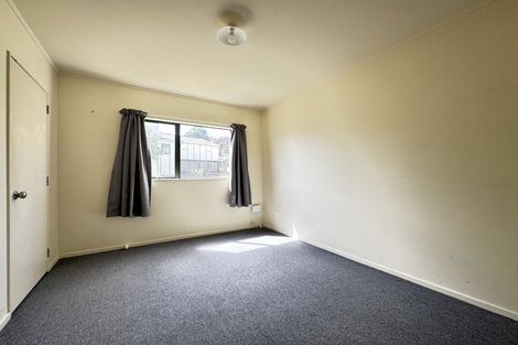 Photo of property in 28 Morere Street, Titahi Bay, Porirua, 5022