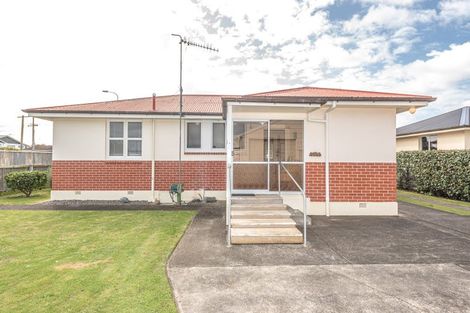 Photo of property in 11 Lincoln Road, Springvale, Whanganui, 4501