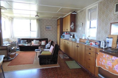Photo of property in 10 Milner Street, Oamaru North, Oamaru, 9400