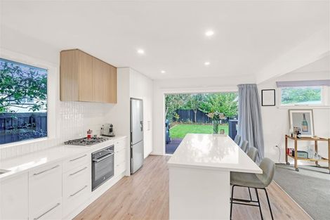 Photo of property in 169 Condell Avenue, Papanui, Christchurch, 8053