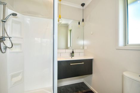 Photo of property in 11 Marston Road, Lower Shotover, Queenstown, 9304