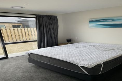 Photo of property in Northlake, 19 Riverslea Road, Wanaka, 9305