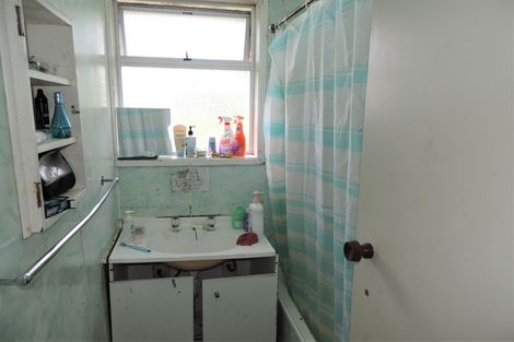 Photo of property in 118 Rosser Street, Huntly, 3700