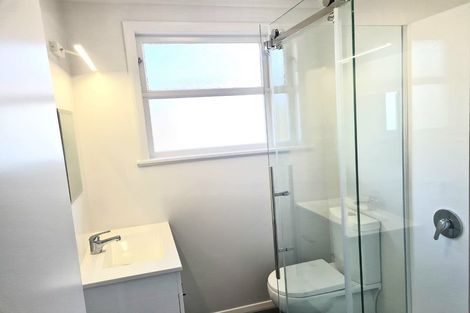 Photo of property in 50a Seddon Street, Wallaceville, Upper Hutt, 5018