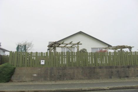 Photo of property in 22 Lancaster Street, Kingswell, Invercargill, 9812