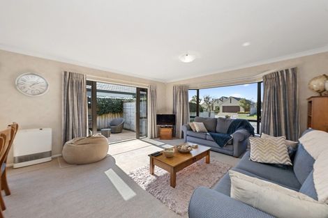 Photo of property in 12 Grace Avenue, Rototuna North, Hamilton, 3210