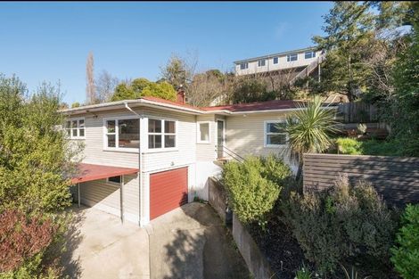 Photo of property in 165 Washington Road, Washington Valley, Nelson, 7010