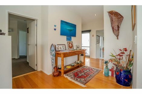 Photo of property in 43 Edmonds Road, Kerikeri, 0293