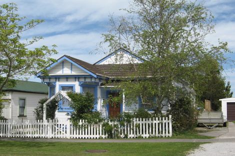 Photo of property in 180 Russell Street, Whataupoko, Gisborne, 4010