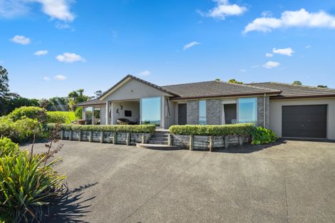 Photo of property in 136 Ti Point Road, Ti Point, Leigh, 0985