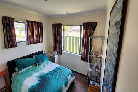 Photo of property in 419a Gloucester Street, Taradale, Napier, 4112