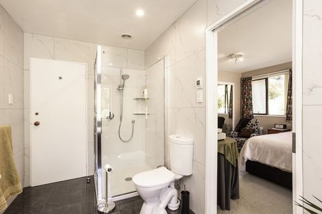 Photo of property in 24 Ralston Street, Allanton, Mosgiel, 9092