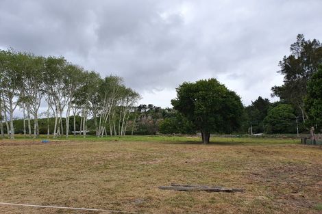 Photo of property in 40 Bassett Street, Burwood, Christchurch, 8083