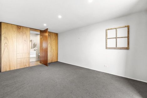 Photo of property in 8 Seamount Terrace, Mount Pleasant, Christchurch, 8081