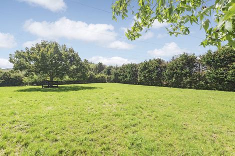 Photo of property in 32 Redman Road, Hunua, Papakura, 2583