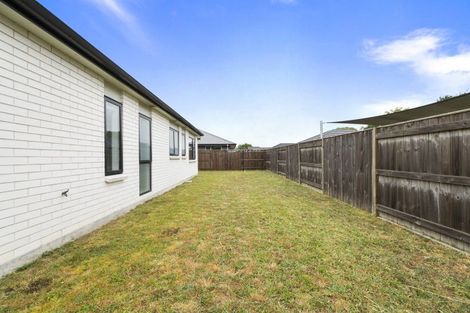 Photo of property in 61 Wilson Street, Bulls, 4818