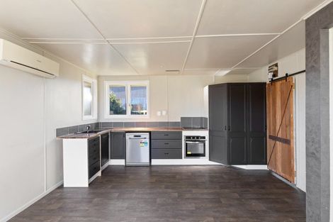 Photo of property in 115b Buckland Street, Putaruru, 3411