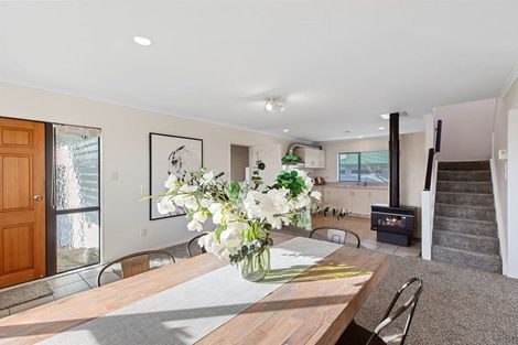 Photo of property in 19a Philomel Crest, Welcome Bay, Tauranga, 3112