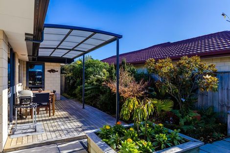 Photo of property in 26 Ara Drive, Redwoodtown, Blenheim, 7201