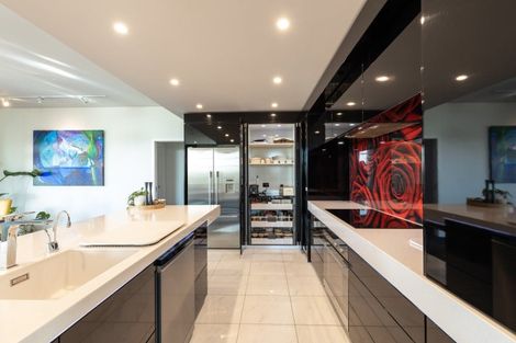 Photo of property in 1895 Egmont Road, Kaimiro, Inglewood, 4386