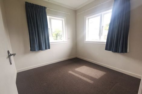 Photo of property in 28 Station Road, Pukekohe, 2120