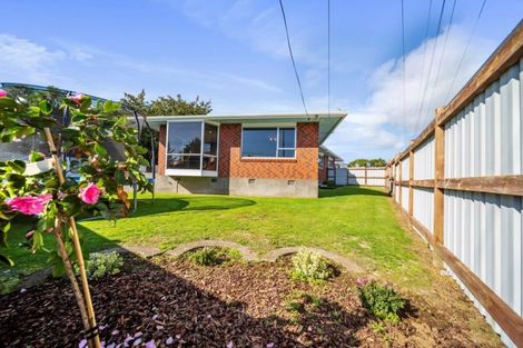 Photo of property in 12 Saxton Road, Upper Vogeltown, New Plymouth, 4310