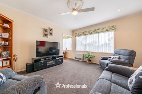 Photo of property in 59 Naenae Road, Naenae, Lower Hutt, 5011