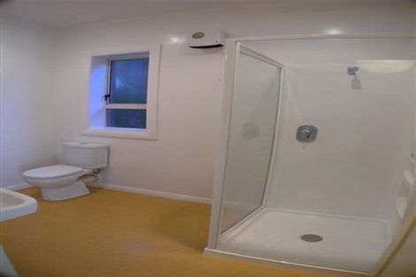 Photo of property in 140 North Road, North East Valley, Dunedin, 9010