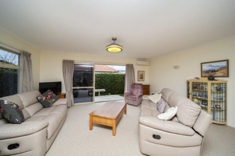 Photo of property in 29b Timandra Street, Welbourn, New Plymouth, 4312