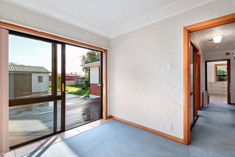 Photo of property in 3 Severn Street, Mosgiel, 9024