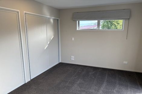 Photo of property in 26 Stacey Place, Woolston, Christchurch, 8062