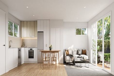 Photo of property in 7 Sydney Street, Spreydon, Christchurch, 8024