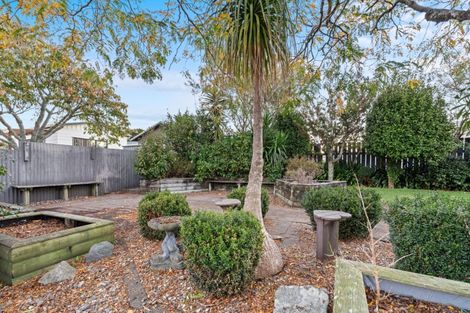 Photo of property in 4 Hua Street, Bell Block, New Plymouth, 4312