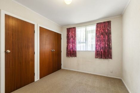 Photo of property in 9a City View Grove, Harbour View, Lower Hutt, 5010