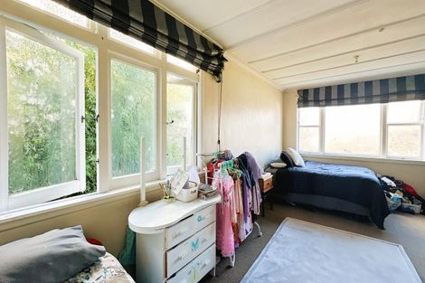 Photo of property in 11 Kakapo Place, Taihape, 4720