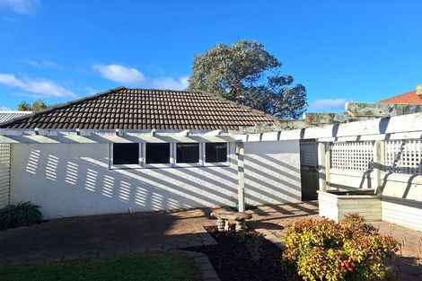 Photo of property in 70 Heretaunga Street, Petone, Lower Hutt, 5012